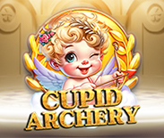 Cupid Archery KM