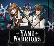 Yami Warriors