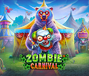 Zombie Carnival™
